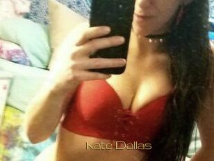 Kate_Dallas