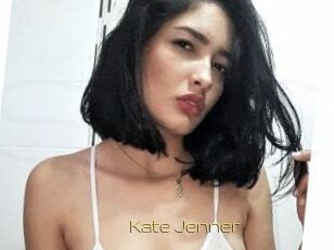 Kate_Jenner