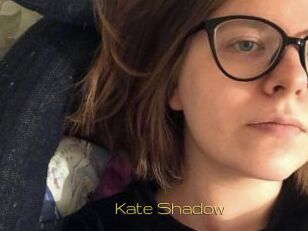 Kate_Shadow