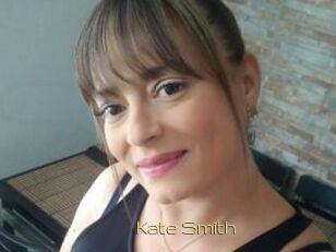 Kate_Smith