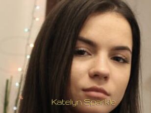 Katelyn_Sparkle