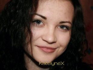 KatelyneX