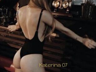 Katerina_07