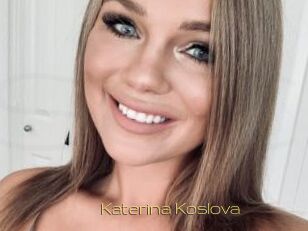 Katerina_Koslova