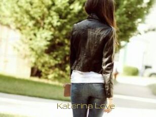 Katerina_Love