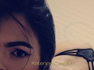 Katerine_Castillo