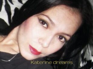 Katerine_dreams