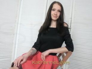 KatharineLewis