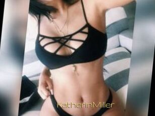 KatherinMiller