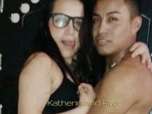 Katherin_and_Piter