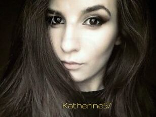 Katherine57