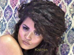 Kathia