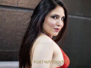 KathieWoods