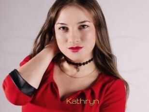 Kathryn