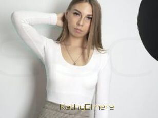 KathyElmers