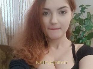 KathyHolten