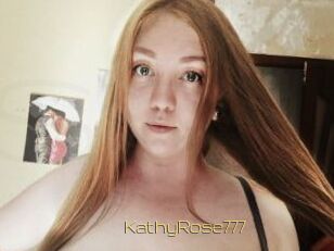 KathyRose777