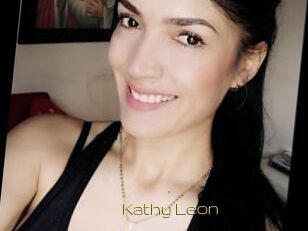 Kathy_Leon