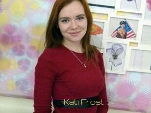 Kati_Frost