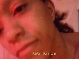 Kati_Humps