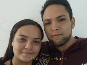 Katia_and_Hanz