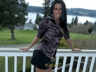 Katie71