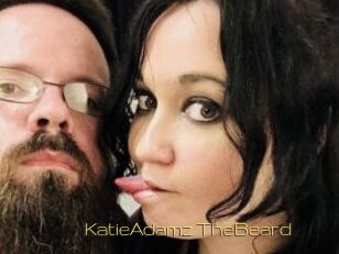 KatieAdamz_TheBeard