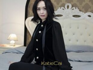 KatieCai