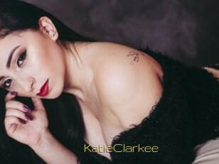 KatieClarkee