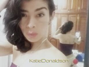 KatieDonaldson