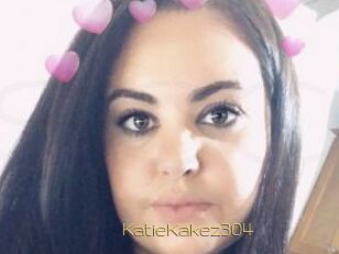 KatieKakez304