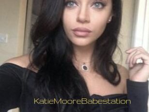 KatieMooreBabestation