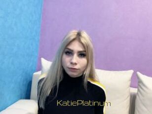 KatiePlatinum