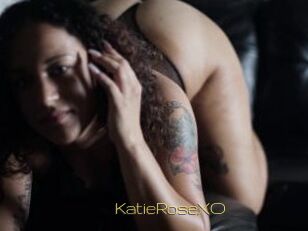 KatieRoseXO