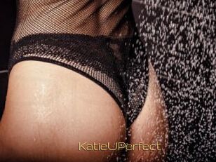 KatieUPerfect