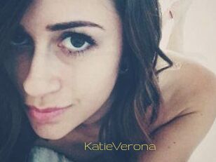 KatieVerona