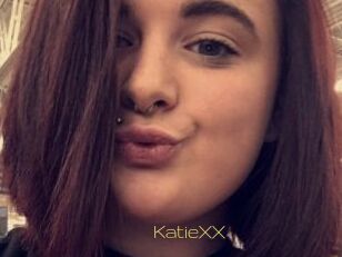 KatieXX