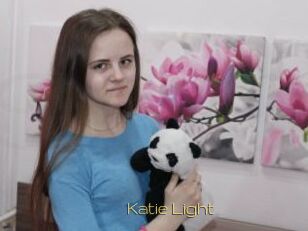 Katie_Light