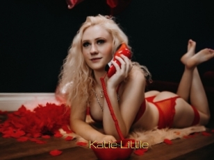 Katie_Little