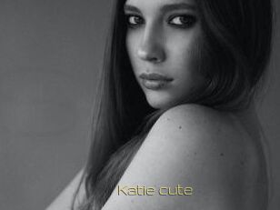 Katie_cute