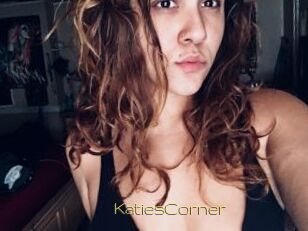 KatiesCorner