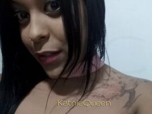 KatnieQueen