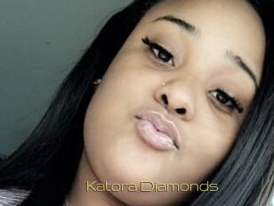 Katora_Diamonds