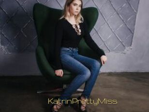 KatrinPrettyMiss