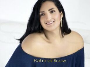 KatrinaBloow