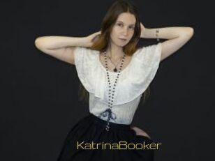 KatrinaBooker