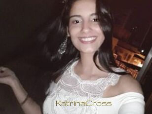 KatrinaCross