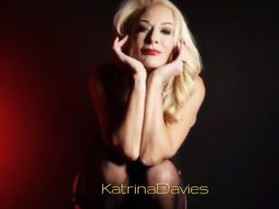 KatrinaDavies