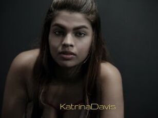 KatrinaDavis