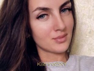 KatrinaSXY